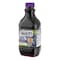Welchs Welch's 100% Purple Grape Plastic Juice 46 oz. Bottle, PK8 WPD31400 - alternate 2